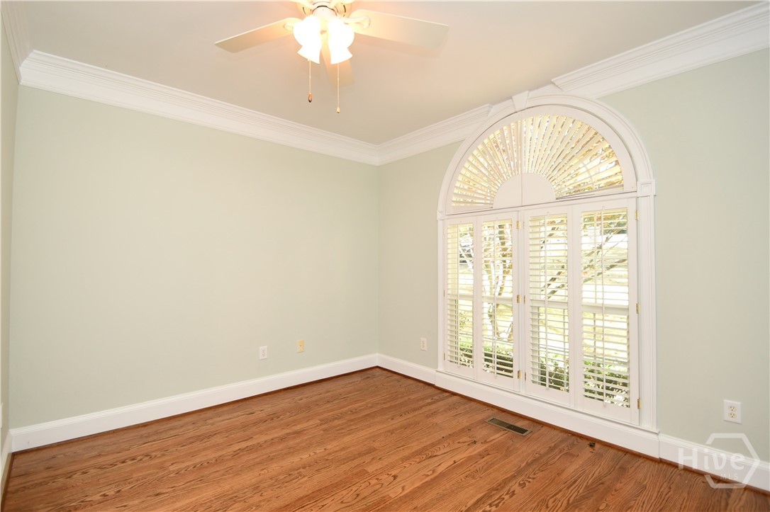 218 Thornhill Drive Athens, GA 30607 - Photo 20 of 68