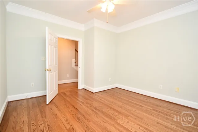 $725,000 | 218 Thornhill Drive, Athens, GA 30607