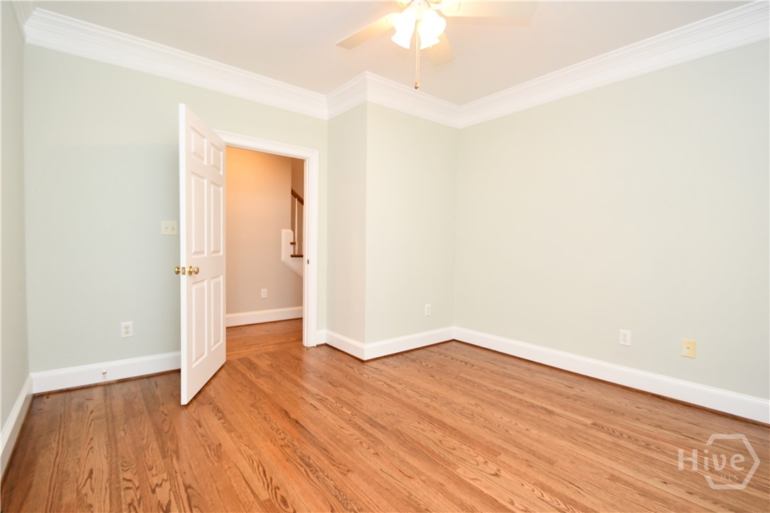 218 Thornhill Drive Athens, GA 30607 - Photo 21 of 68