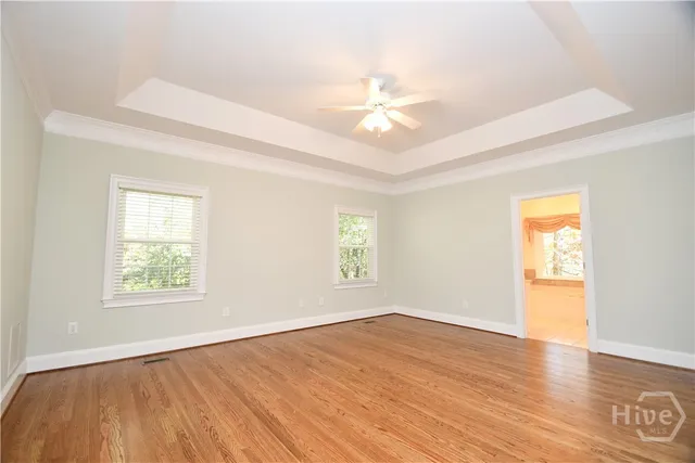 $725,000 | 218 Thornhill Drive, Athens, GA 30607