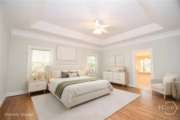 $725,000 | 218 Thornhill Drive, Athens, GA 30607