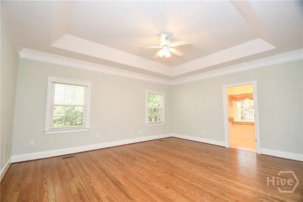 $725,000 | 218 Thornhill Drive, Athens, GA 30607