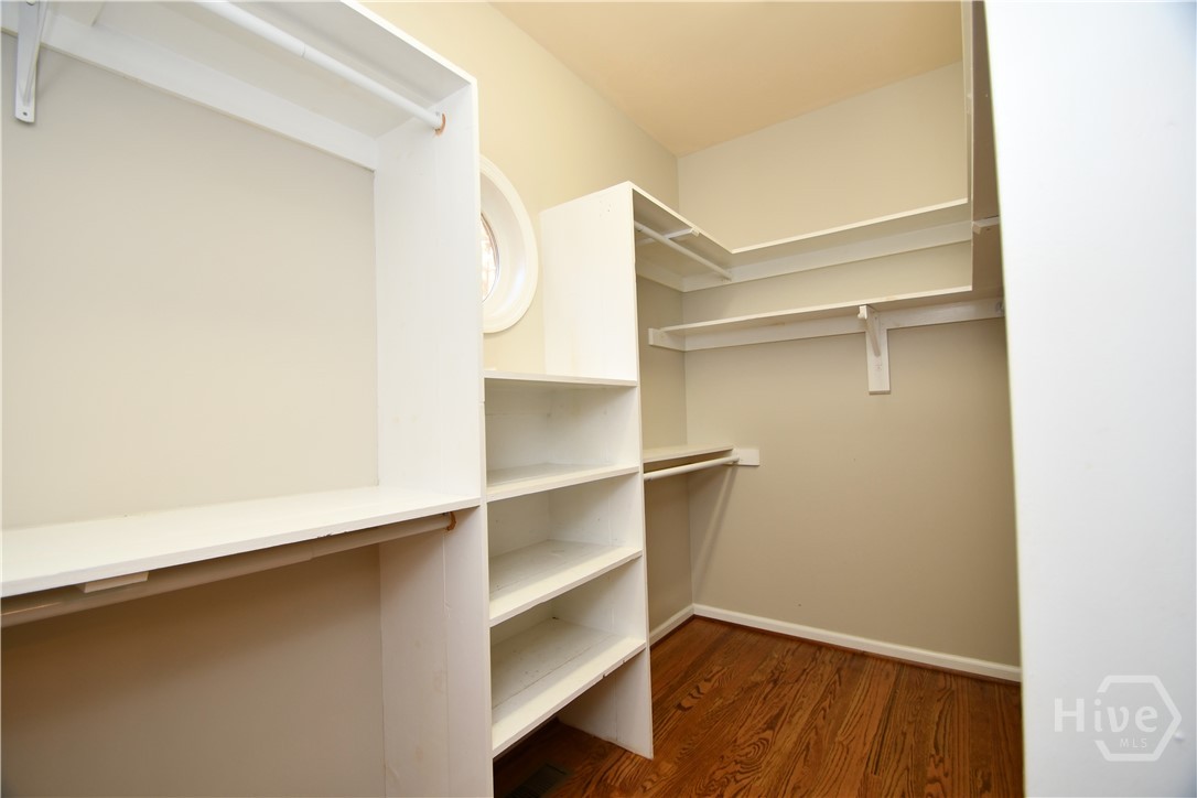 218 Thornhill Drive Athens, GA 30607 - Photo 23 of 68