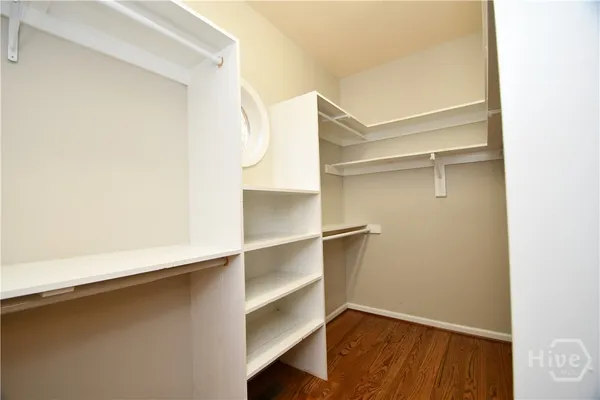 $725,000 | 218 Thornhill Drive, Athens, GA 30607