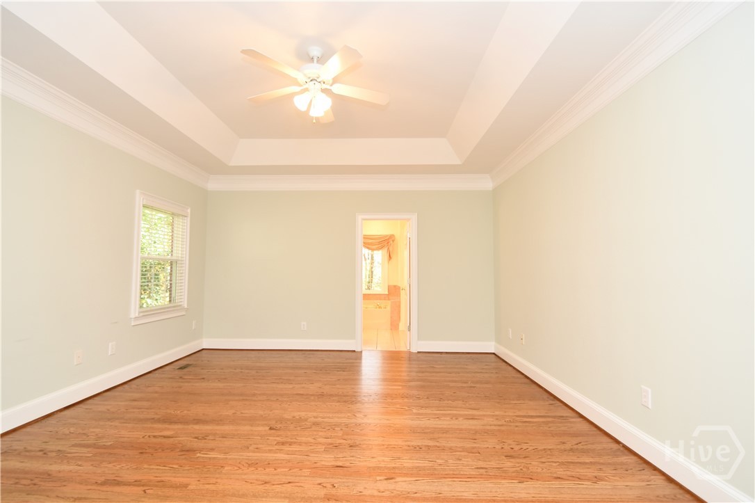 218 Thornhill Drive Athens, GA 30607 - Photo 25 of 68