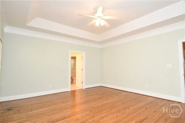 $725,000 | 218 Thornhill Drive, Athens, GA 30607