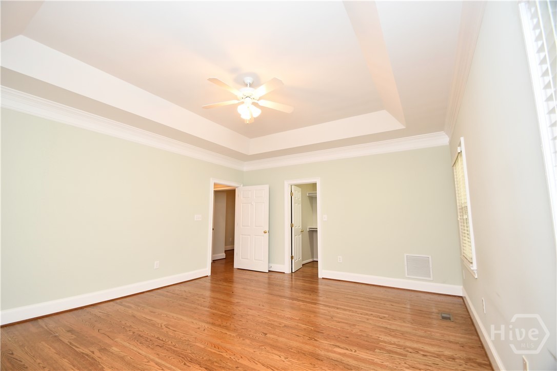 218 Thornhill Drive Athens, GA 30607 - Photo 26 of 68