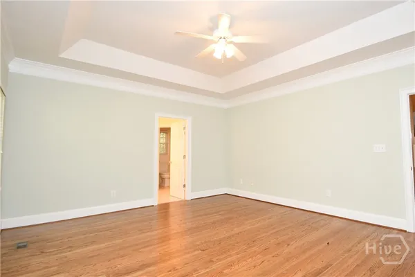 $725,000 | 218 Thornhill Drive, Athens, GA 30607