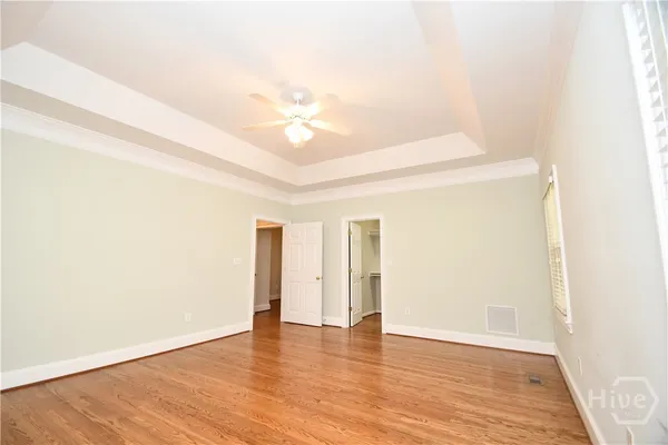 $725,000 | 218 Thornhill Drive, Athens, GA 30607