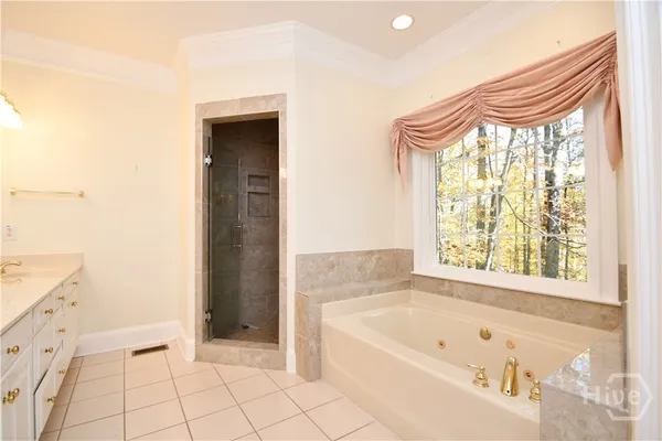 $725,000 | 218 Thornhill Drive, Athens, GA 30607