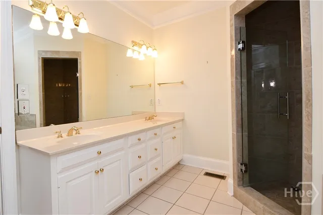 $725,000 | 218 Thornhill Drive, Athens, GA 30607