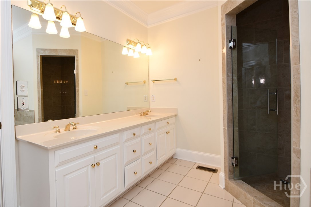 218 Thornhill Drive Athens, GA 30607 - Photo 29 of 68