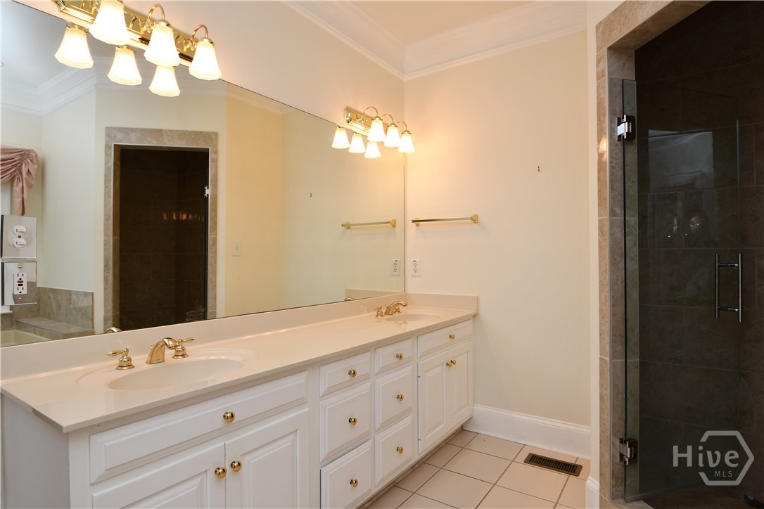 218 Thornhill Drive Athens, GA 30607 - Photo 29 of 68