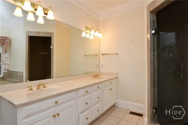 $725,000 | 218 Thornhill Drive, Athens, GA 30607