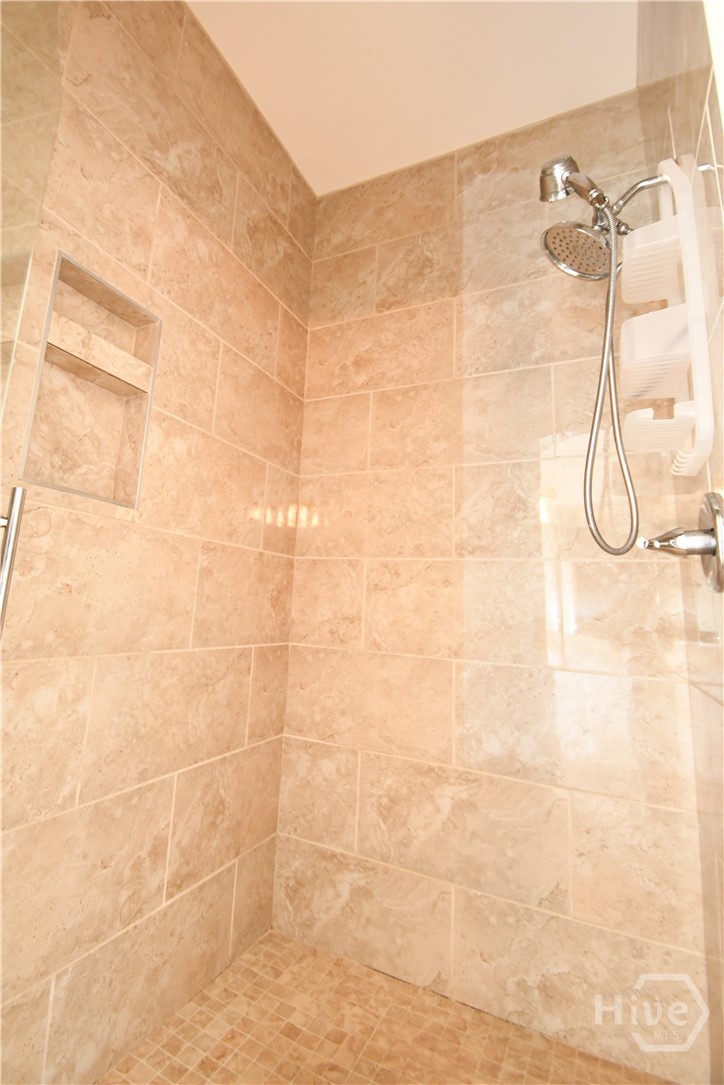 218 Thornhill Drive Athens, GA 30607 - Photo 32 of 68