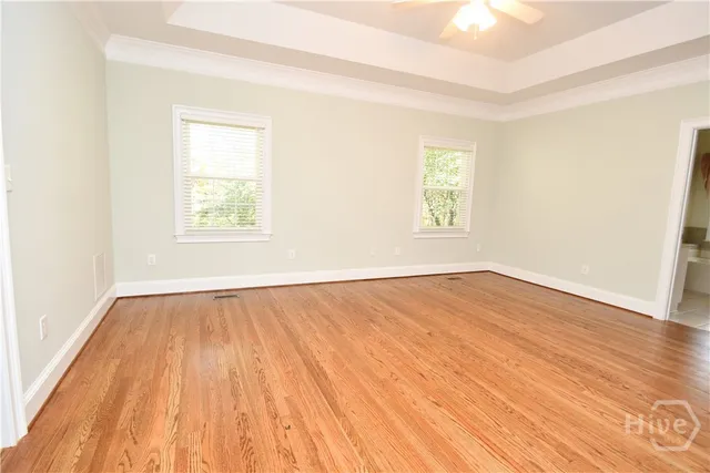 $725,000 | 218 Thornhill Drive, Athens, GA 30607