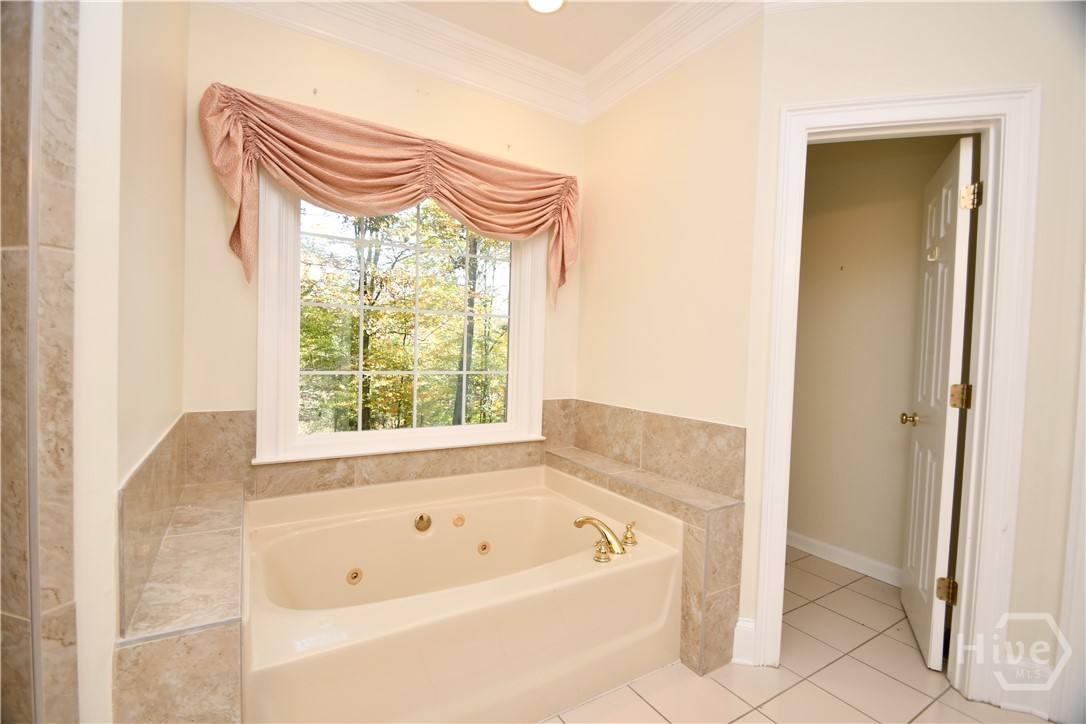 218 Thornhill Drive Athens, GA 30607 - Photo 33 of 68