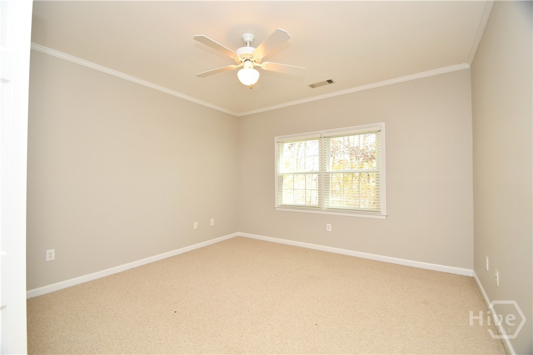218 Thornhill Drive Athens, GA 30607 - Photo 35 of 68