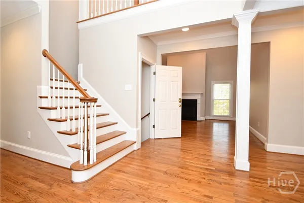 $725,000 | 218 Thornhill Drive, Athens, GA 30607