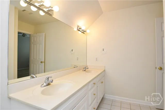 $725,000 | 218 Thornhill Drive, Athens, GA 30607