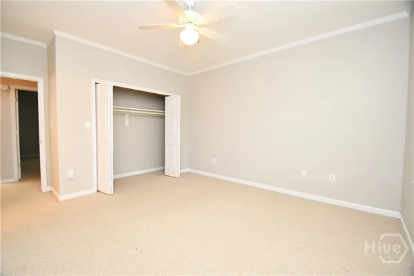 $725,000 | 218 Thornhill Drive, Athens, GA 30607