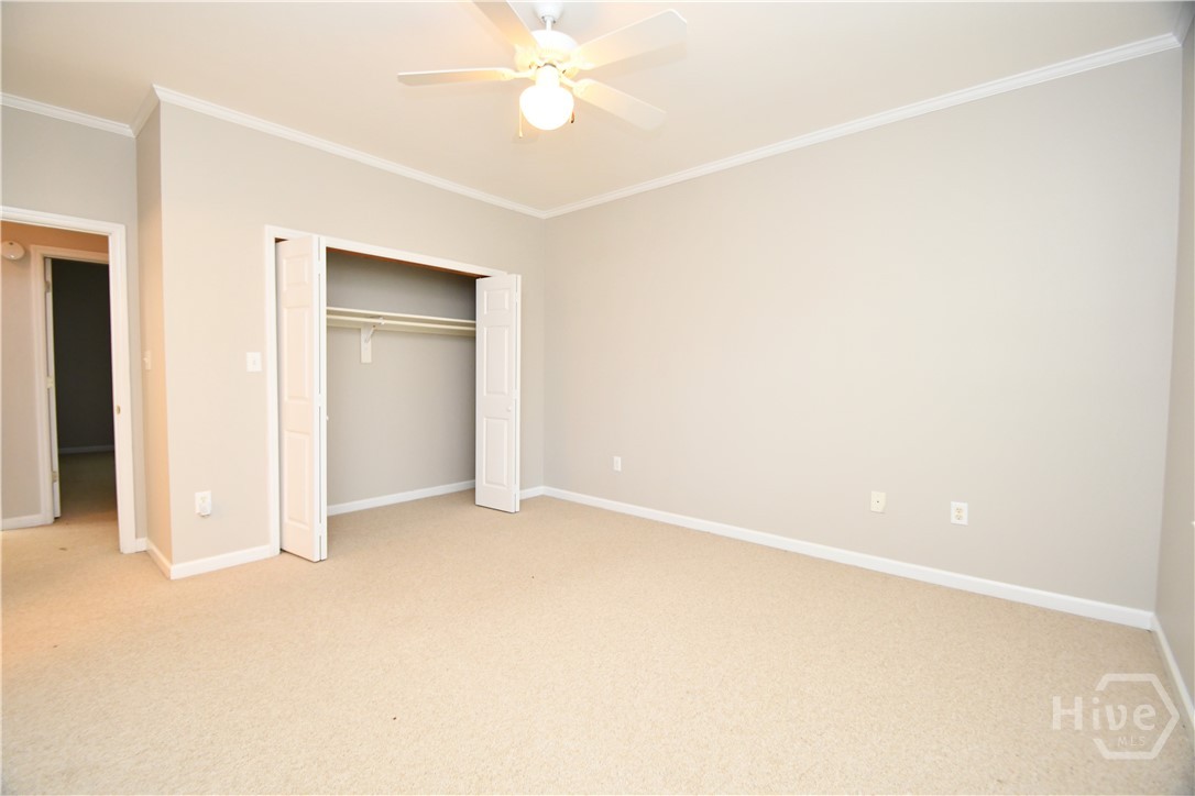 218 Thornhill Drive Athens, GA 30607 - Photo 39 of 68