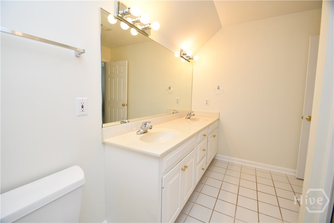 218 Thornhill Drive Athens, GA 30607 - Photo 40 of 68