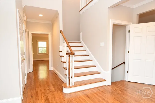 $725,000 | 218 Thornhill Drive, Athens, GA 30607