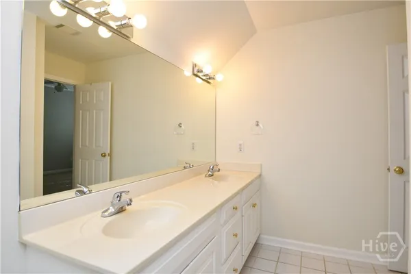 $725,000 | 218 Thornhill Drive, Athens, GA 30607