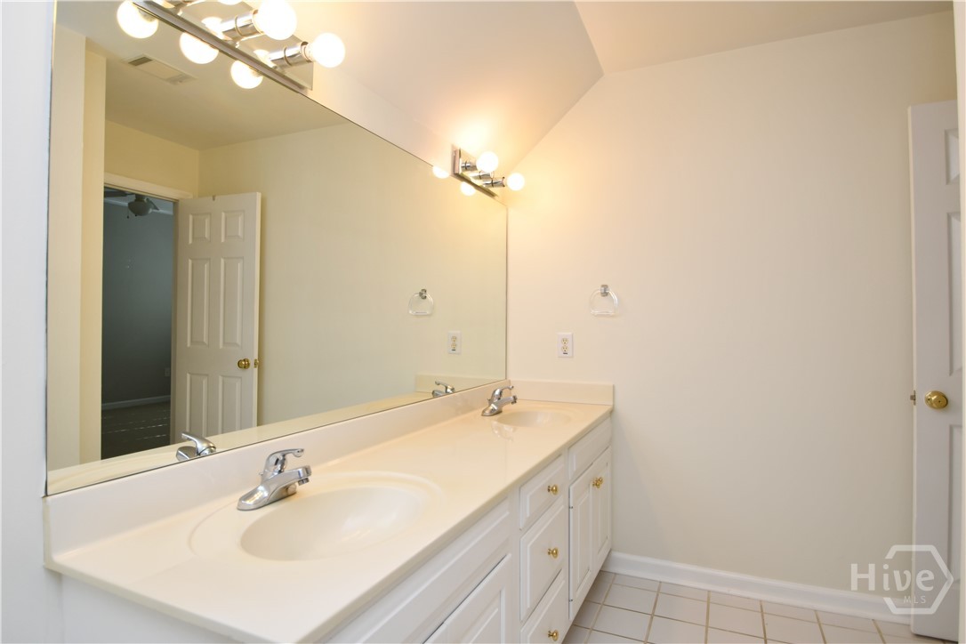 218 Thornhill Drive Athens, GA 30607 - Photo 41 of 68