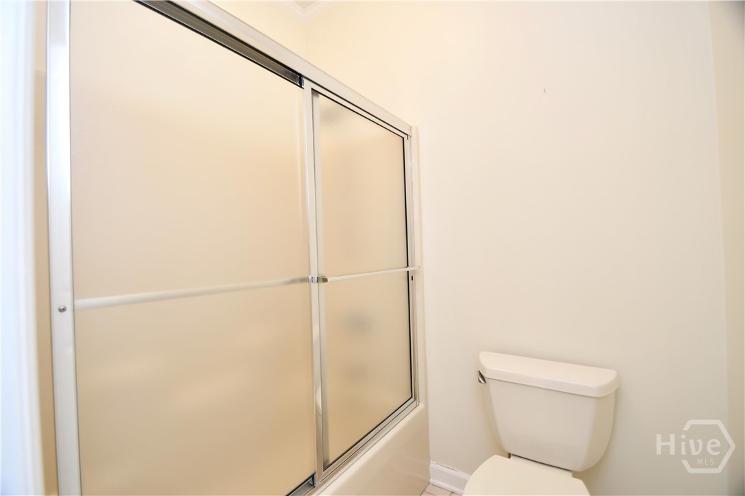 218 Thornhill Drive Athens, GA 30607 - Photo 41 of 68