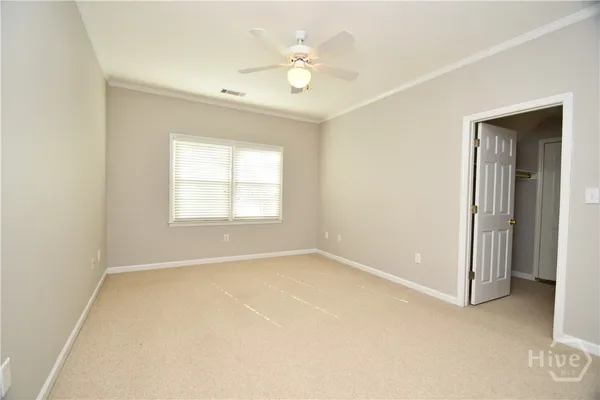 $725,000 | 218 Thornhill Drive, Athens, GA 30607