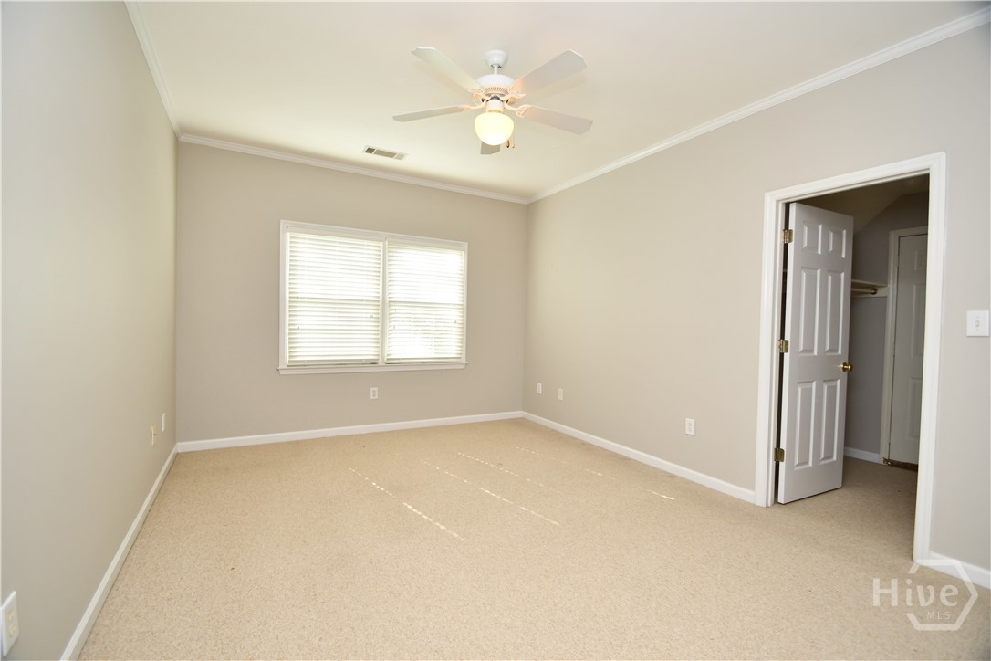 218 Thornhill Drive Athens, GA 30607 - Photo 42 of 68