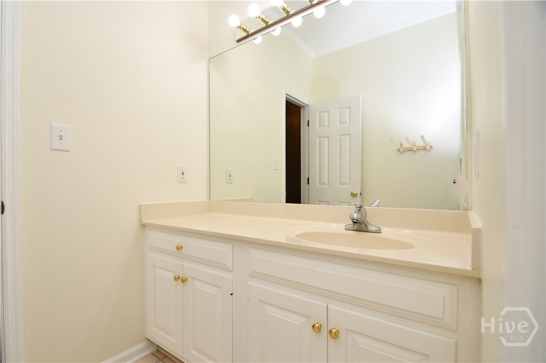 218 Thornhill Drive Athens, GA 30607 - Photo 42 of 68