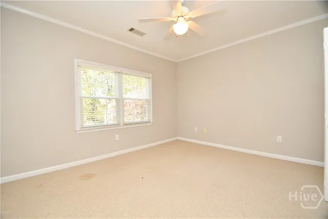 $725,000 | 218 Thornhill Drive, Athens, GA 30607