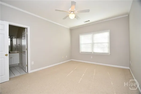 $725,000 | 218 Thornhill Drive, Athens, GA 30607