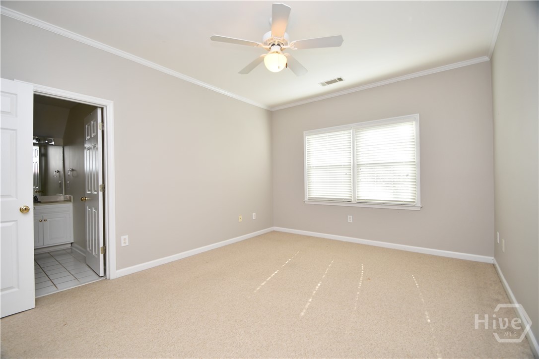 218 Thornhill Drive Athens, GA 30607 - Photo 43 of 68