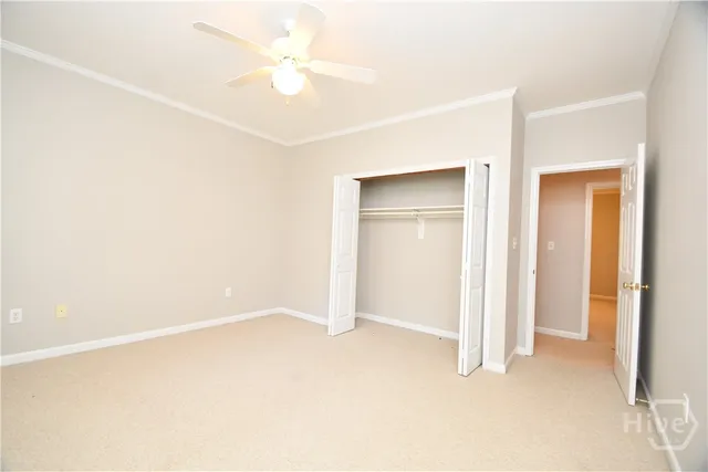 $725,000 | 218 Thornhill Drive, Athens, GA 30607