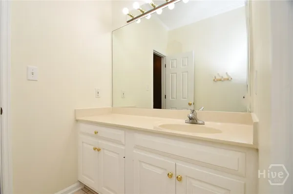 $725,000 | 218 Thornhill Drive, Athens, GA 30607