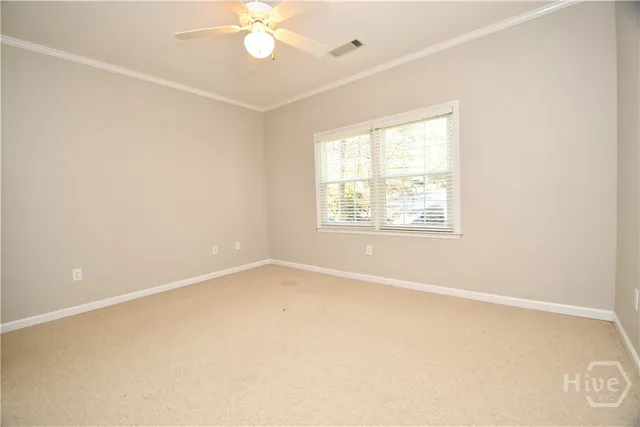 $725,000 | 218 Thornhill Drive, Athens, GA 30607