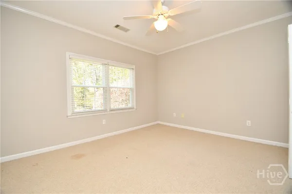 $725,000 | 218 Thornhill Drive, Athens, GA 30607