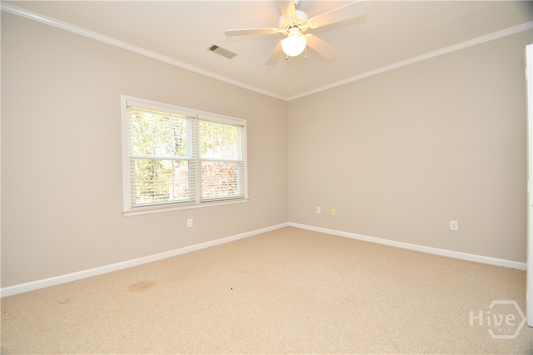 218 Thornhill Drive Athens, GA 30607 - Photo 46 of 68