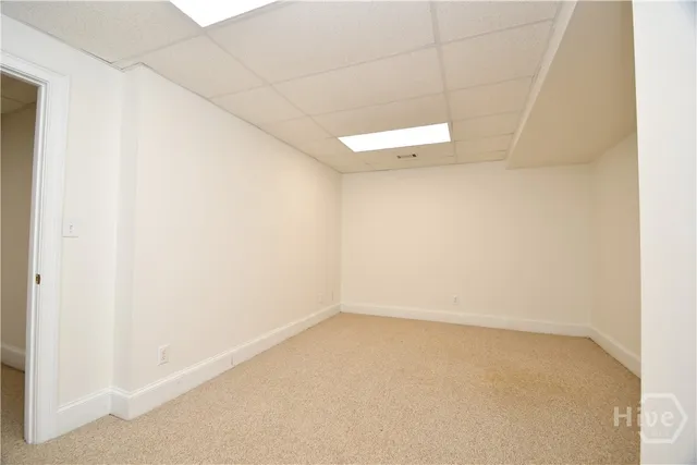 $725,000 | 218 Thornhill Drive, Athens, GA 30607