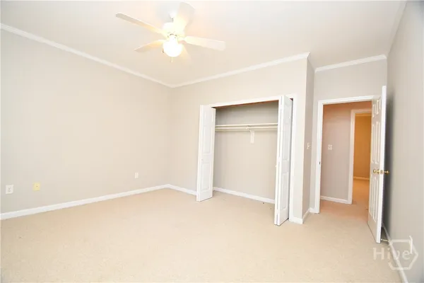 $725,000 | 218 Thornhill Drive, Athens, GA 30607