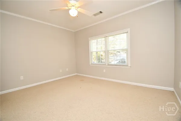 $725,000 | 218 Thornhill Drive, Athens, GA 30607