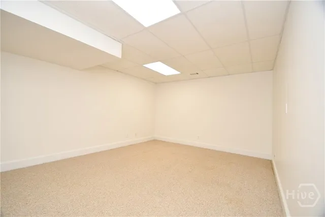 $725,000 | 218 Thornhill Drive, Athens, GA 30607