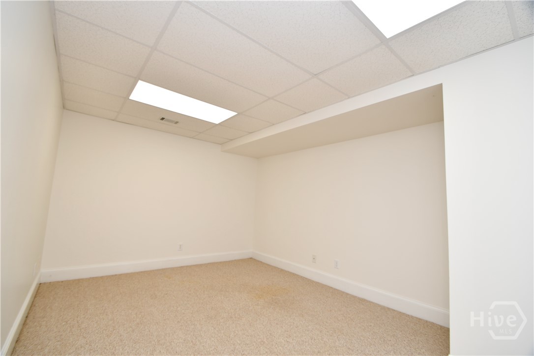 218 Thornhill Drive Athens, GA 30607 - Photo 49 of 68