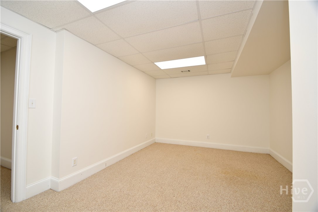 218 Thornhill Drive Athens, GA 30607 - Photo 50 of 68