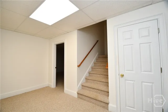 $725,000 | 218 Thornhill Drive, Athens, GA 30607