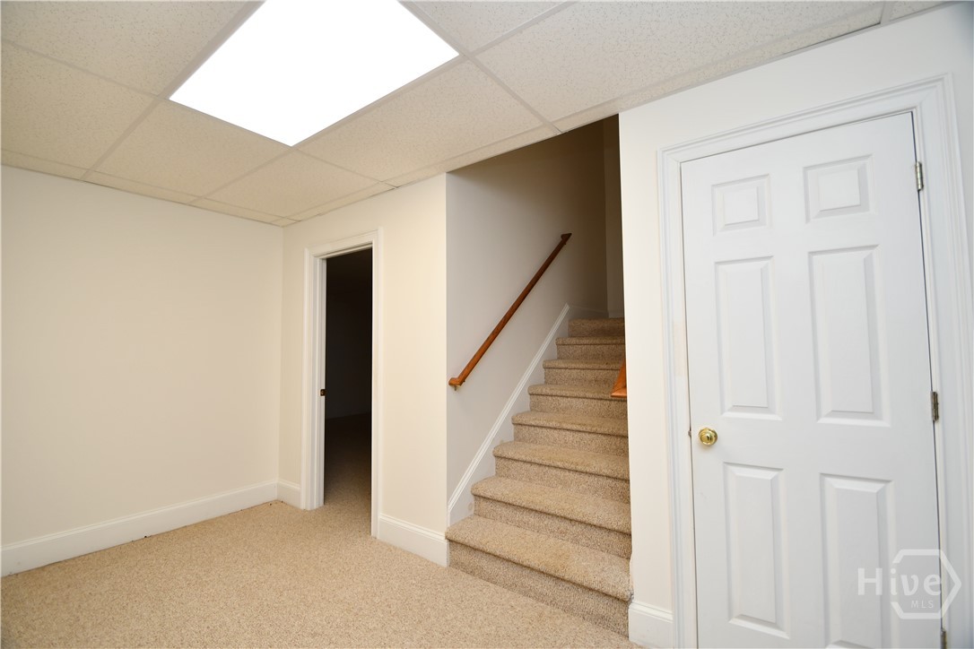 218 Thornhill Drive Athens, GA 30607 - Photo 50 of 68